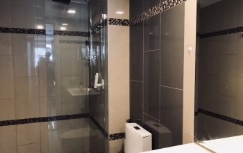 Laguna Bay 2, Pattaya City, Bang Lamung, Chonburi, 1 Bedroom Bedrooms, ,1 BathroomBathrooms,Condo,Sale,Laguna Bay 2,Laguna Bay 2,6,1142