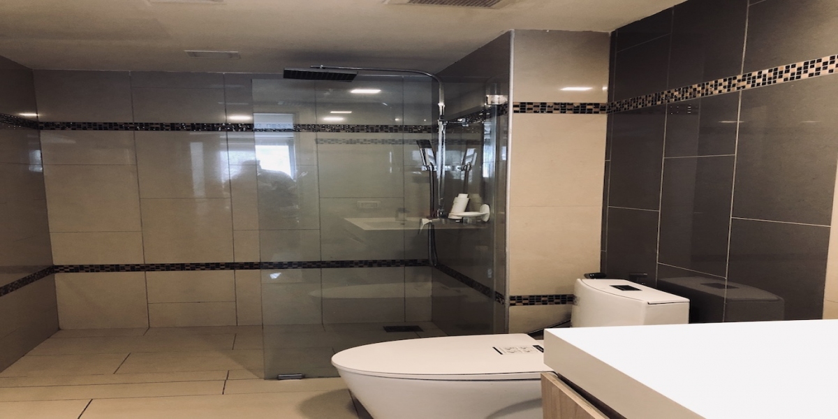 Laguna Bay 2, Pattaya City, Bang Lamung, Chonburi, 1 Bedroom Bedrooms, ,1 BathroomBathrooms,Condo,Sale,Laguna Bay 2,Laguna Bay 2,6,1142