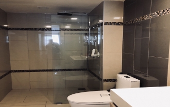 Laguna Bay 2, Pattaya City, Bang Lamung, Chonburi, 1 Bedroom Bedrooms, ,1 BathroomBathrooms,Condo,Sale,Laguna Bay 2,Laguna Bay 2,6,1142