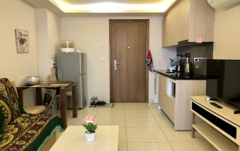 Laguna Bay 2, Pattaya City, Bang Lamung, Chonburi, 1 Bedroom Bedrooms, ,1 BathroomBathrooms,Condo,Sale,Laguna Bay 2,Laguna Bay 2,6,1142