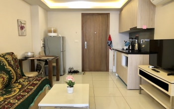 Laguna Bay 2, Pattaya City, Bang Lamung, Chonburi, 1 Bedroom Bedrooms, ,1 BathroomBathrooms,Condo,Sale,Laguna Bay 2,Laguna Bay 2,6,1142