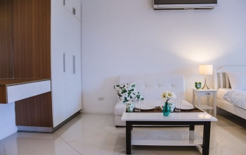 Laguna Heights Condominium, Pattaya City, Bang Lamung, Chonburi, ,1 BathroomBathrooms,Condo,Sale,Laguna Heights,Laguna Heights Condominium,1144