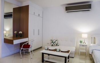 Laguna Heights Condominium, Pattaya City, Bang Lamung, Chonburi, ,1 BathroomBathrooms,Condo,Sale,Laguna Heights,Laguna Heights Condominium,1144