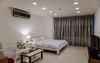 Laguna Heights Condominium, Pattaya City, Bang Lamung, Chonburi, ,1 BathroomBathrooms,Condo,Sale,Laguna Heights,Laguna Heights Condominium,1144