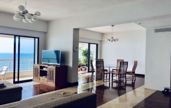 Metro Condominium Jomtien, Pattaya City, Bang Lamung, Chonburi, 2 Bedrooms Bedrooms, ,3 BathroomsBathrooms,Condo,Sale,Metro Jomtien,Metro Condominium Jomtien,1145