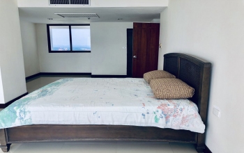 Metro Condominium Jomtien, Pattaya City, Bang Lamung, Chonburi, 2 Bedrooms Bedrooms, ,3 BathroomsBathrooms,Condo,Sale,Metro Jomtien,Metro Condominium Jomtien,1145