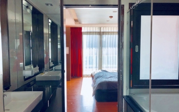 Montrary Condominium, Pattaya City, Bang Lamung, Chonburi, 1 Bedroom Bedrooms, ,1 BathroomBathrooms,Condo,Sale,Montrary Jomtien,Montrary Condominium,5,1146