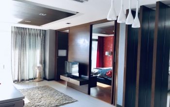 Montrary Condominium, Pattaya City, Bang Lamung, Chonburi, 1 Bedroom Bedrooms, ,1 BathroomBathrooms,Condo,Sale,Montrary Jomtien,Montrary Condominium,5,1146