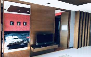 Montrary Condominium, Pattaya City, Bang Lamung, Chonburi, 1 Bedroom Bedrooms, ,1 BathroomBathrooms,Condo,Sale,Montrary Jomtien,Montrary Condominium,5,1146