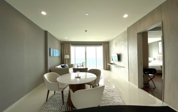 Movenpick Residence, Pattaya City, Bang Lamung, Chonburi, 1 Bedroom Bedrooms, ,2 BathroomsBathrooms,Condo,Sale,Movenpick Residence,Movenpick Residence,23,1147