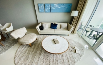 Movenpick Residence, Pattaya City, Bang Lamung, Chonburi, 1 Bedroom Bedrooms, ,2 BathroomsBathrooms,Condo,Sale,Movenpick Residence,Movenpick Residence,23,1147