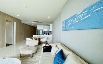 Movenpick Residence, Pattaya City, Bang Lamung, Chonburi, 1 Bedroom Bedrooms, ,2 BathroomsBathrooms,Condo,Sale,Movenpick Residence,Movenpick Residence,23,1147