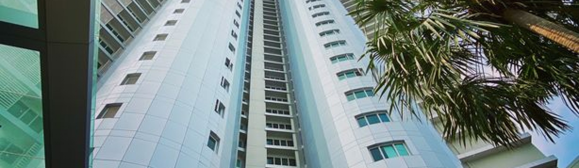 Movenpick Residence, Pattaya City, Bang Lamung, Chonburi, 1 Bedroom Bedrooms, ,2 BathroomsBathrooms,Condo,Sale,Movenpick Residence,Movenpick Residence,23,1147