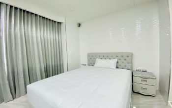 Movenpick Residence Na Jomtien, Pattaya City, Bang Lamung, Chonburi, 3 Bedrooms Bedrooms, ,3 BathroomsBathrooms,Condo,Sale,Movenpick Residence,Movenpick Residence Na Jomtien,28,1148