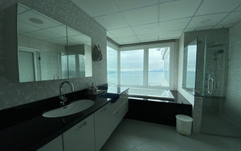 Movenpick Residence Na Jomtien, Pattaya City, Bang Lamung, Chonburi, 3 Bedrooms Bedrooms, ,3 BathroomsBathrooms,Condo,Sale,Movenpick Residence,Movenpick Residence Na Jomtien,28,1148