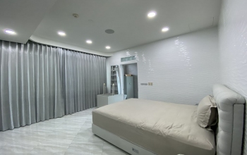 Movenpick Residence Na Jomtien, Pattaya City, Bang Lamung, Chonburi, 3 Bedrooms Bedrooms, ,3 BathroomsBathrooms,Condo,Sale,Movenpick Residence,Movenpick Residence Na Jomtien,28,1148