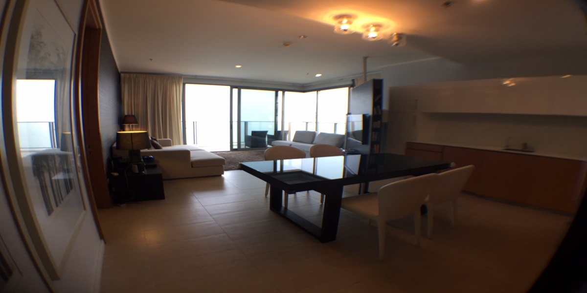 Northpoint, Pattaya City, Bang Lamung, Chonburi, 3 Bedrooms Bedrooms, ,3 BathroomsBathrooms,Condo,Sale,Northpoint,Northpoint,32,1151