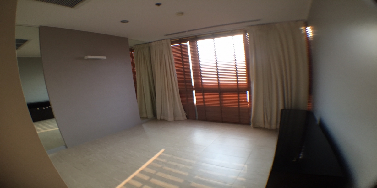 Northpoint, Pattaya City, Bang Lamung, Chonburi, 3 Bedrooms Bedrooms, ,3 BathroomsBathrooms,Condo,Sale,Northpoint,Northpoint,32,1151