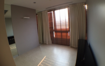 Northpoint, Pattaya City, Bang Lamung, Chonburi, 3 Bedrooms Bedrooms, ,3 BathroomsBathrooms,Condo,Sale,Northpoint,Northpoint,32,1151