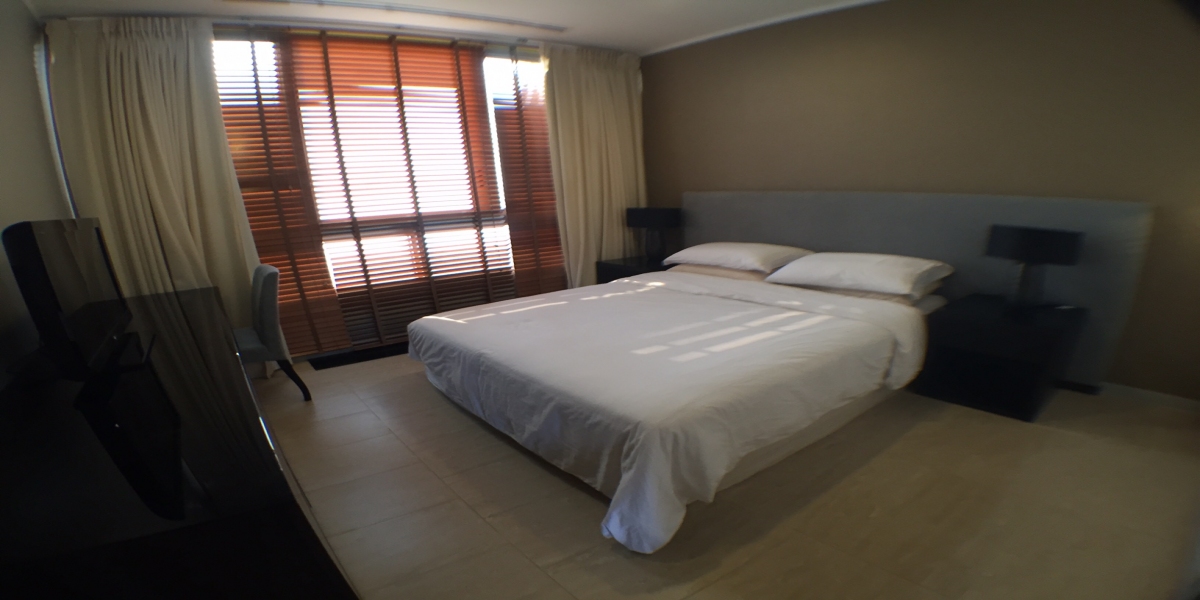 Northpoint, Pattaya City, Bang Lamung, Chonburi, 3 Bedrooms Bedrooms, ,3 BathroomsBathrooms,Condo,Sale,Northpoint,Northpoint,32,1151