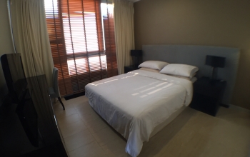 Northpoint, Pattaya City, Bang Lamung, Chonburi, 3 Bedrooms Bedrooms, ,3 BathroomsBathrooms,Condo,Sale,Northpoint,Northpoint,32,1151