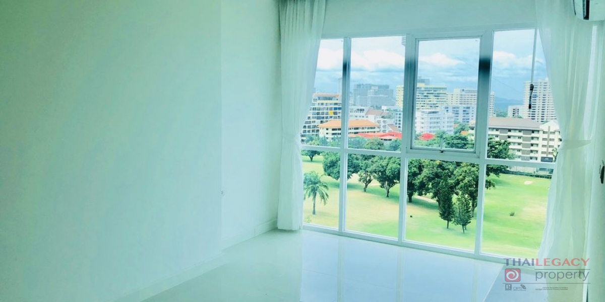 One Tower Condominium, Pattaya City, Bang Lamung, Chonburi, 1 Bedroom Bedrooms, ,1 BathroomBathrooms,Condo,Sale,One Tower,One Tower Condominium,10,1154