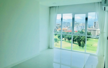 One Tower Condominium, Pattaya City, Bang Lamung, Chonburi, 1 Bedroom Bedrooms, ,1 BathroomBathrooms,Condo,Sale,One Tower,One Tower Condominium,10,1154