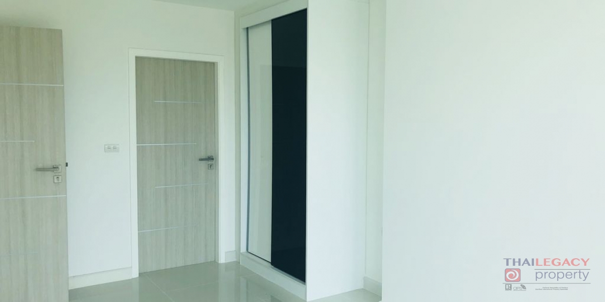 One Tower Condominium, Pattaya City, Bang Lamung, Chonburi, 1 Bedroom Bedrooms, ,1 BathroomBathrooms,Condo,Sale,One Tower,One Tower Condominium,10,1154