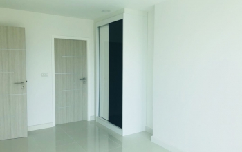 One Tower Condominium, Pattaya City, Bang Lamung, Chonburi, 1 Bedroom Bedrooms, ,1 BathroomBathrooms,Condo,Sale,One Tower,One Tower Condominium,10,1154