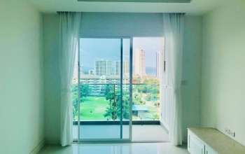 One Tower Condominium, Pattaya City, Bang Lamung, Chonburi, 1 Bedroom Bedrooms, ,1 BathroomBathrooms,Condo,Sale,One Tower,One Tower Condominium,10,1154