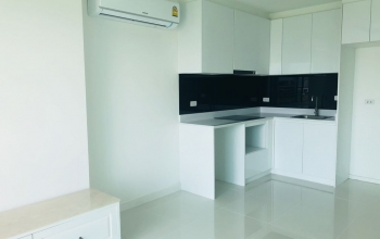 One Tower Condominium, Pattaya City, Bang Lamung, Chonburi, 1 Bedroom Bedrooms, ,1 BathroomBathrooms,Condo,Sale,One Tower,One Tower Condominium,10,1154