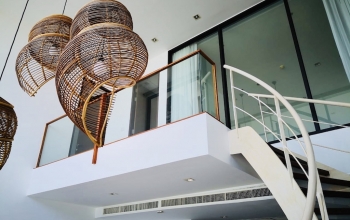 Oriental Beach Condominium Klaeng, Klaeng, Rayong, 3 Bedrooms Bedrooms, ,3 BathroomsBathrooms,Condo,Sale,Oriental Beach,Oriental Beach Condominium Klaeng,1155