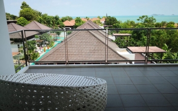 Oriental Beach Condominium Klaeng, Klaeng, Rayong, 3 Bedrooms Bedrooms, ,3 BathroomsBathrooms,Condo,Sale,Oriental Beach,Oriental Beach Condominium Klaeng,1155