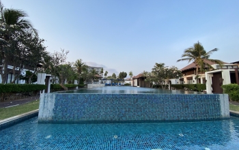 Oriental Beach Condominium Klaeng, Klaeng, Rayong, 3 Bedrooms Bedrooms, ,3 BathroomsBathrooms,Condo,Sale,Oriental Beach,Oriental Beach Condominium Klaeng,1155