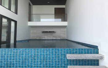 Oriental Beach Condominium Klaeng, Klaeng, Rayong, 3 Bedrooms Bedrooms, ,3 BathroomsBathrooms,Condo,Sale,Oriental Beach,Oriental Beach Condominium Klaeng,1155