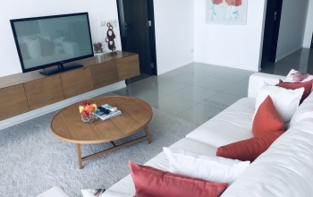 Oriental Beach Condominium Klaeng, Klaeng, Rayong, 3 Bedrooms Bedrooms, ,3 BathroomsBathrooms,Condo,Sale,Oriental Beach,Oriental Beach Condominium Klaeng,1155