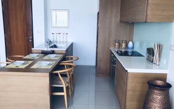 Oriental Beach Condominium Klaeng, Klaeng, Rayong, 3 Bedrooms Bedrooms, ,3 BathroomsBathrooms,Condo,Sale,Oriental Beach,Oriental Beach Condominium Klaeng,1155