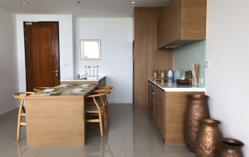 Oriental Beach Condominium Klaeng, Klaeng, Rayong, 3 Bedrooms Bedrooms, ,3 BathroomsBathrooms,Condo,Sale,Oriental Beach,Oriental Beach Condominium Klaeng,1155