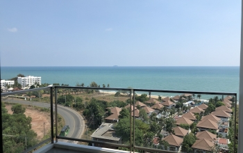 Oriental Beach Condominium Klaeng, Klaeng, Rayong, 3 Bedrooms Bedrooms, ,3 BathroomsBathrooms,Condo,Sale,Oriental Beach,Oriental Beach Condominium Klaeng,1155