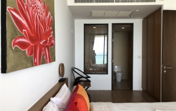 Oriental Beach Condominium Klaeng, Klaeng, Rayong, 3 Bedrooms Bedrooms, ,3 BathroomsBathrooms,Condo,Sale,Oriental Beach,Oriental Beach Condominium Klaeng,1155