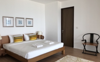 Oriental Beach Condominium Klaeng, Klaeng, Rayong, 3 Bedrooms Bedrooms, ,3 BathroomsBathrooms,Condo,Sale,Oriental Beach,Oriental Beach Condominium Klaeng,1155