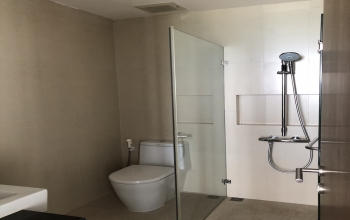 Oriental Beach Condominium Klaeng, Klaeng, Rayong, 3 Bedrooms Bedrooms, ,3 BathroomsBathrooms,Condo,Sale,Oriental Beach,Oriental Beach Condominium Klaeng,1155