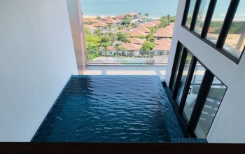 Oriental Beach Condominium Klaeng, Klaeng, Rayong, 3 Bedrooms Bedrooms, ,3 BathroomsBathrooms,Condo,Sale,Oriental Beach,Oriental Beach Condominium Klaeng,1155