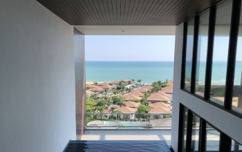 Oriental Beach Condominium Klaeng, Klaeng, Rayong, 3 Bedrooms Bedrooms, ,3 BathroomsBathrooms,Condo,Sale,Oriental Beach,Oriental Beach Condominium Klaeng,1155