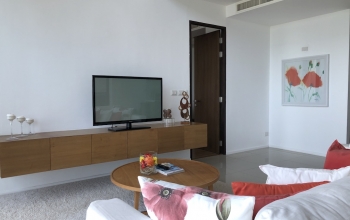 Oriental Beach Condominium Klaeng, Klaeng, Rayong, 3 Bedrooms Bedrooms, ,3 BathroomsBathrooms,Condo,Sale,Oriental Beach,Oriental Beach Condominium Klaeng,1155