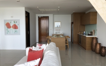 Oriental Beach Condominium Klaeng, Klaeng, Rayong, 3 Bedrooms Bedrooms, ,3 BathroomsBathrooms,Condo,Sale,Oriental Beach,Oriental Beach Condominium Klaeng,1155