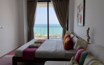 Oriental Beach Condominium Klaeng, Klaeng, Rayong, 3 Bedrooms Bedrooms, ,3 BathroomsBathrooms,Condo,Sale,Oriental Beach,Oriental Beach Condominium Klaeng,1155