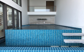 Oriental Beach Condominium Klaeng, Klaeng, Rayong, 3 Bedrooms Bedrooms, ,3 BathroomsBathrooms,Condo,Sale,Oriental Beach,Oriental Beach Condominium Klaeng,1155