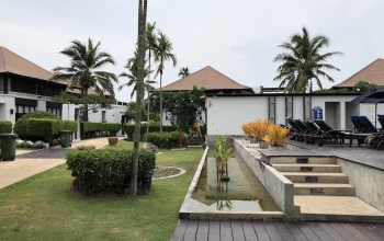 Oriental Beach Condominium Klaeng, Klaeng, Rayong, 3 Bedrooms Bedrooms, ,3 BathroomsBathrooms,Condo,Sale,Oriental Beach,Oriental Beach Condominium Klaeng,1155