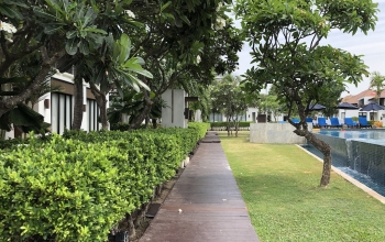 Oriental Beach Condominium Klaeng, Klaeng, Rayong, 3 Bedrooms Bedrooms, ,3 BathroomsBathrooms,Condo,Sale,Oriental Beach,Oriental Beach Condominium Klaeng,1155